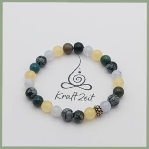 "Kind - Schatzsuche"