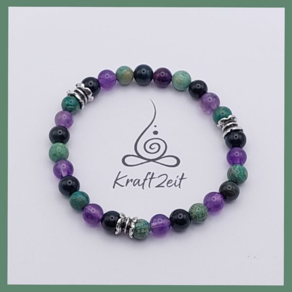 "Konzentration"