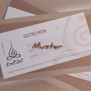 Gutschein 100.-